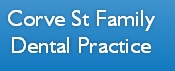 Corve St Family 
Dental Practice

